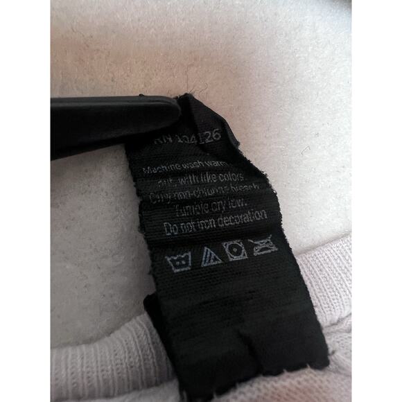 A Day To Remember ADTR Vintage Band T-Shirt Size Medium Short Sleeve Band Tee - Picture 5 of 8